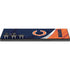 NFL Chicago Bears Galaxy S25 Ultra Skin